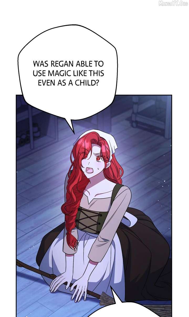 If We Don’t Get Married, the World Will End chapter 19 page 13