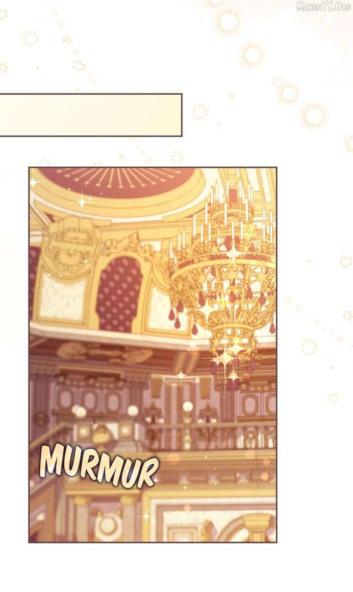 If We Don’t Get Married, the World Will End chapter 19 page 60