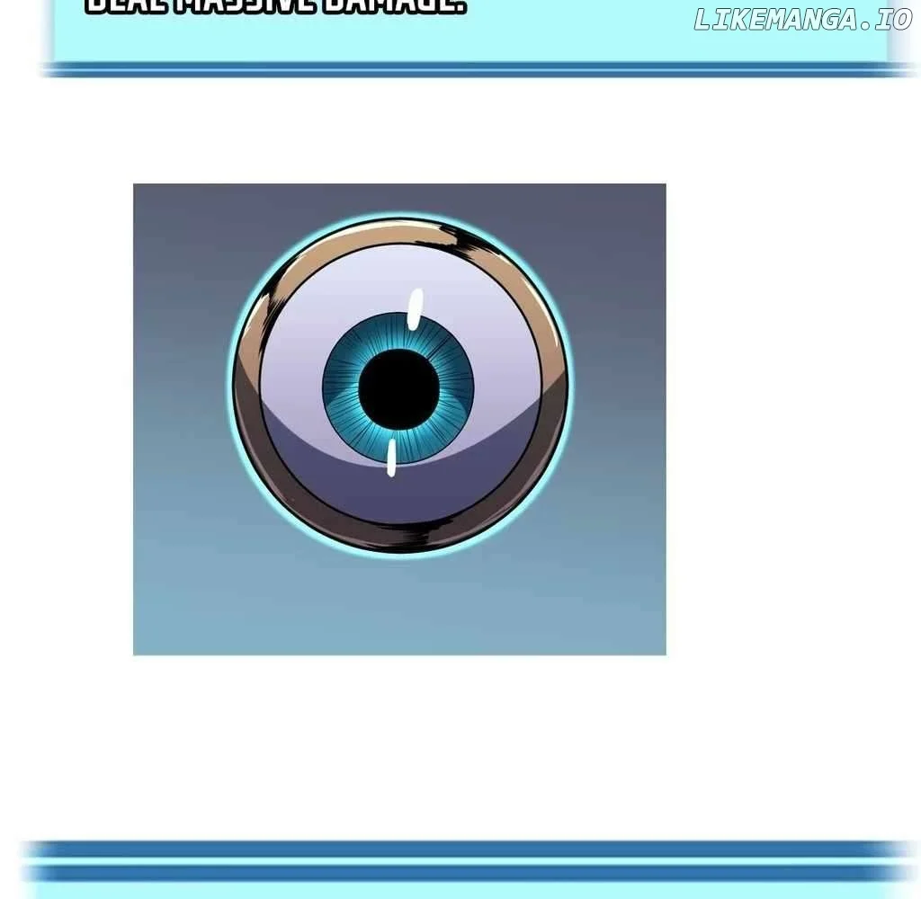 Mirror Prepayment chapter 7 page 100