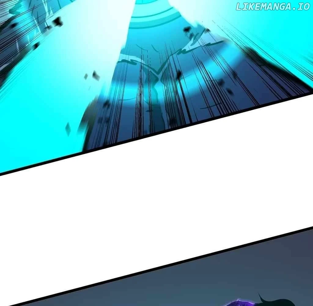Mirror Prepayment chapter 7 page 11