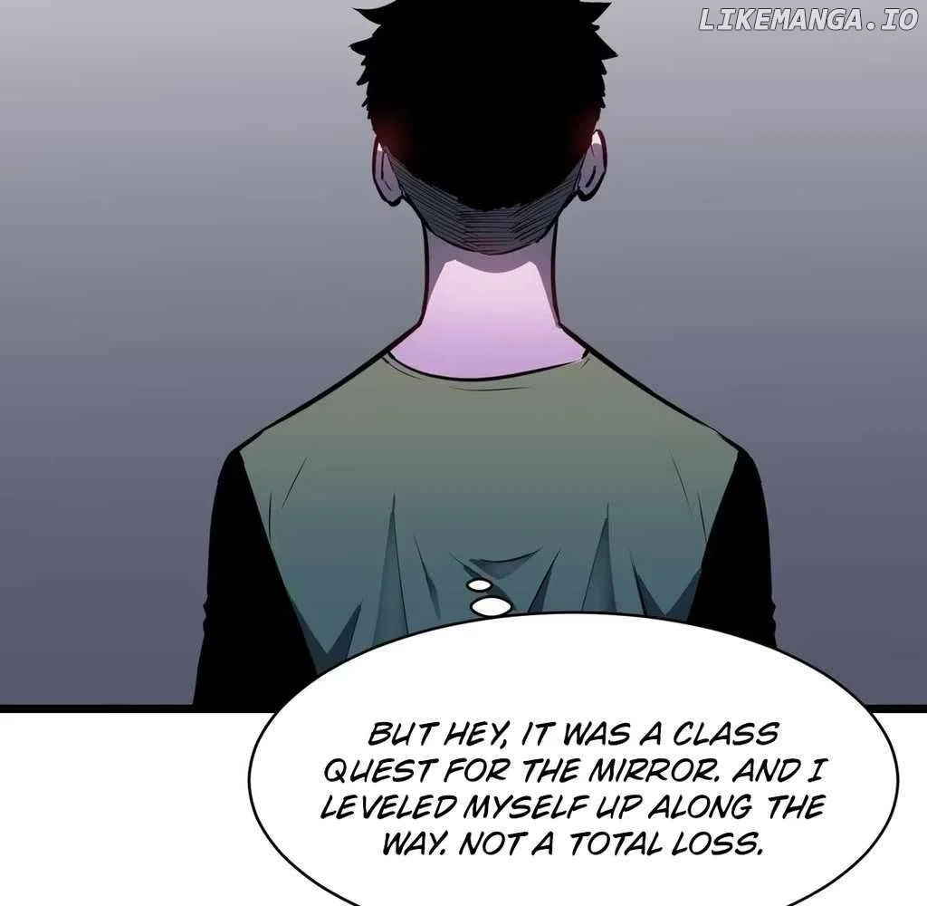Mirror Prepayment chapter 7 page 110