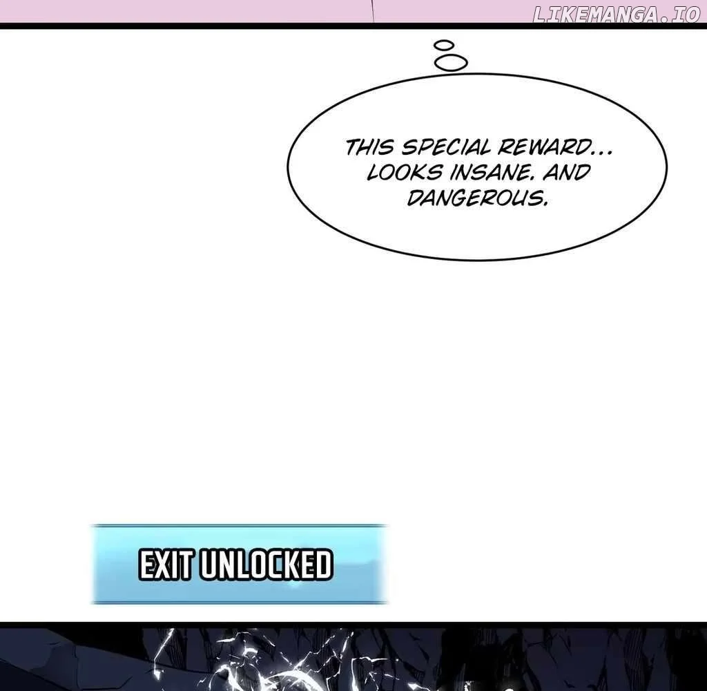 Mirror Prepayment chapter 7 page 113
