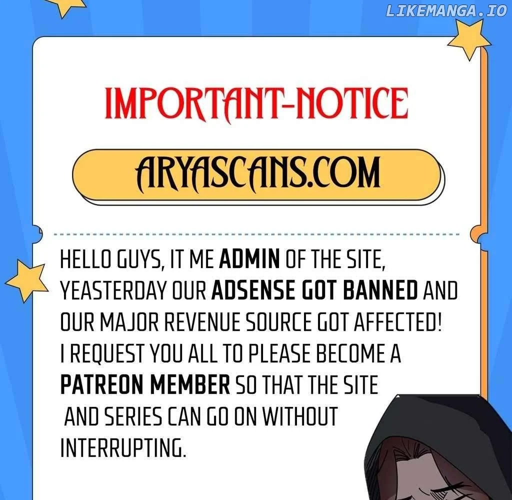 Mirror Prepayment chapter 7 page 116