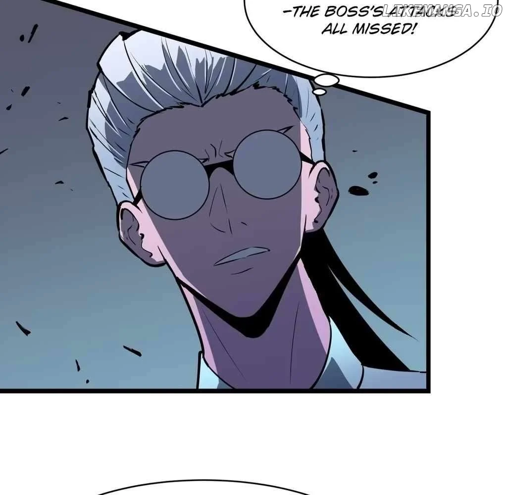 Mirror Prepayment chapter 7 page 23