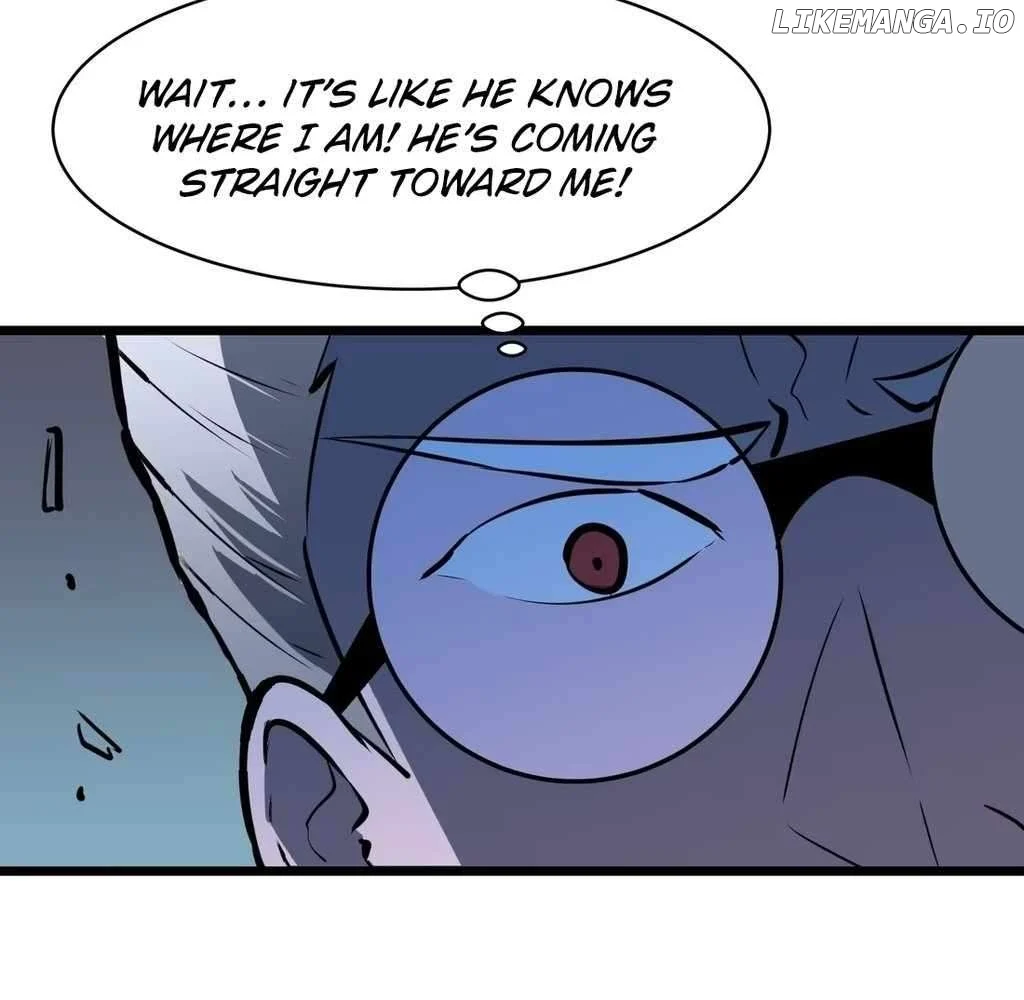 Mirror Prepayment chapter 7 page 24