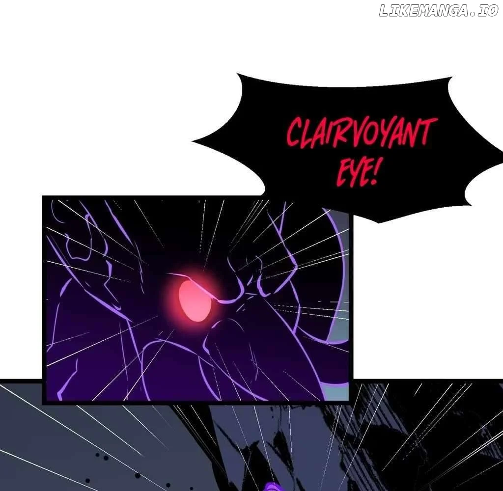 Mirror Prepayment chapter 7 page 25