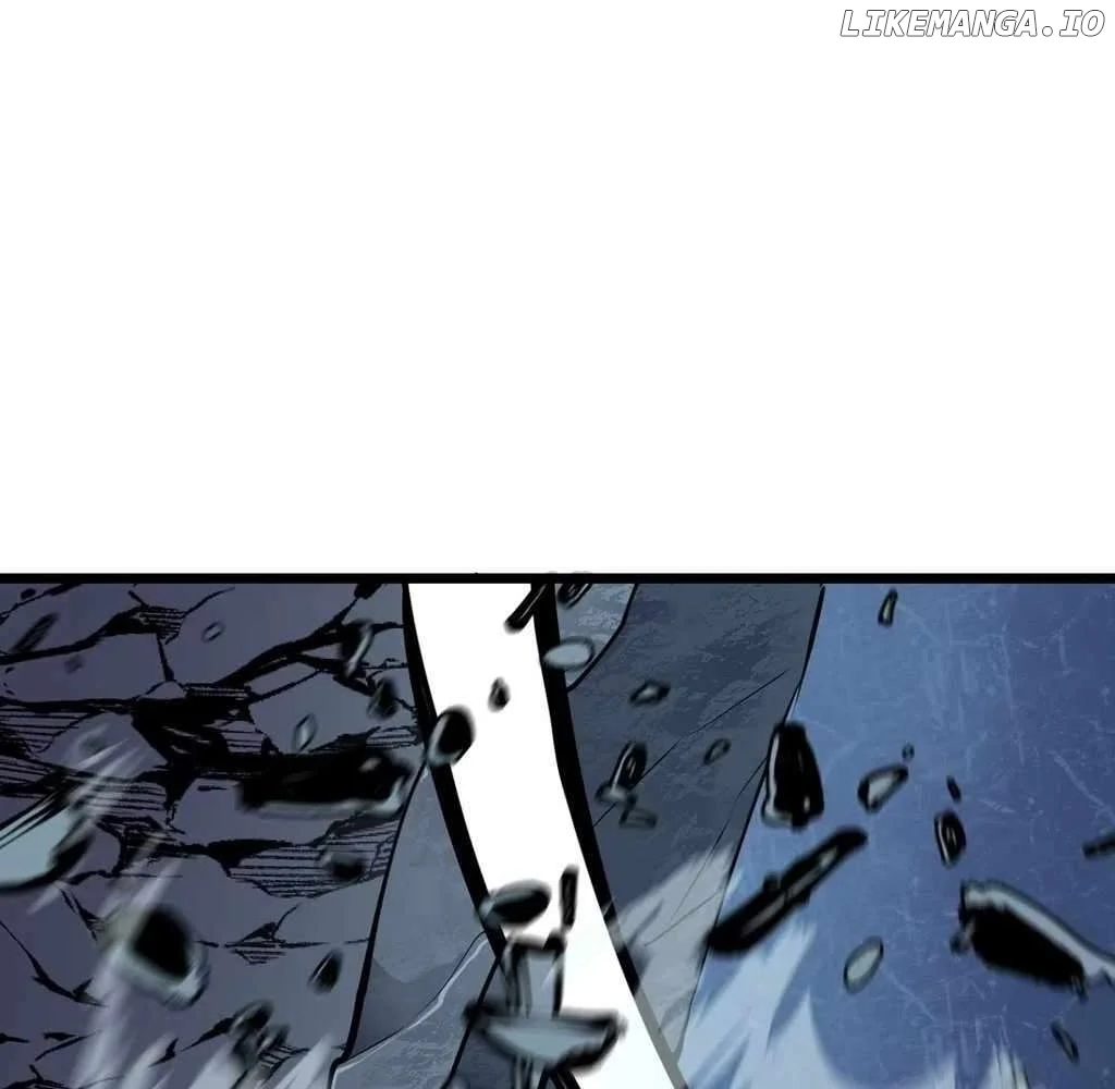 Mirror Prepayment chapter 7 page 36