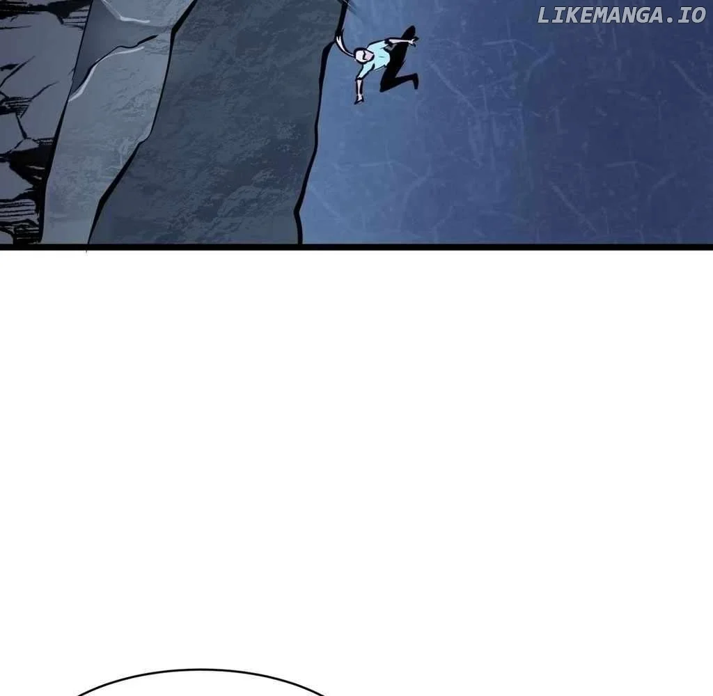 Mirror Prepayment chapter 7 page 38