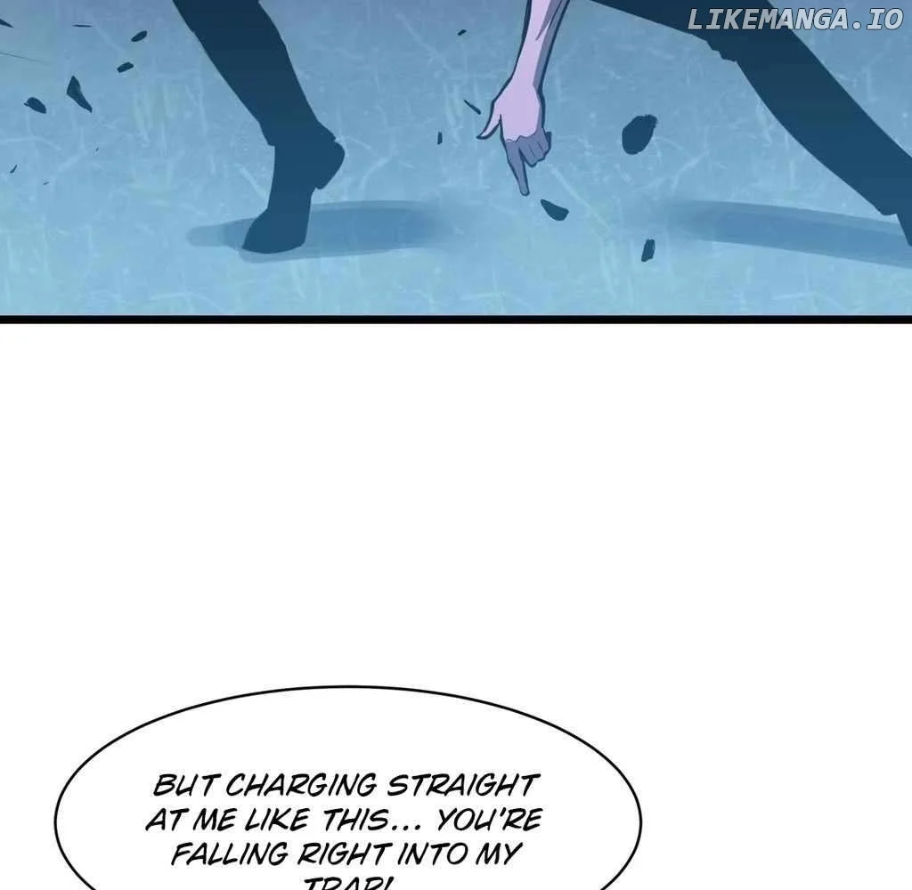 Mirror Prepayment chapter 7 page 40