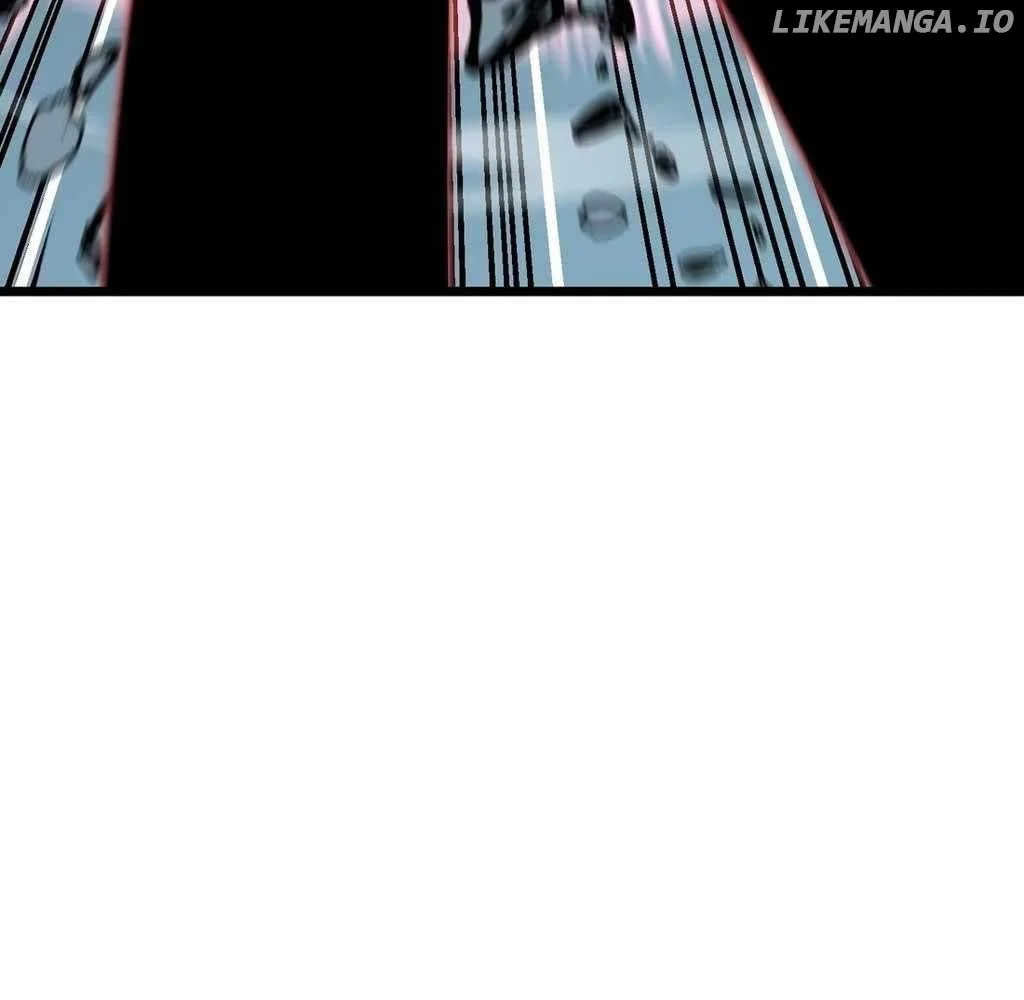 Mirror Prepayment chapter 7 page 44