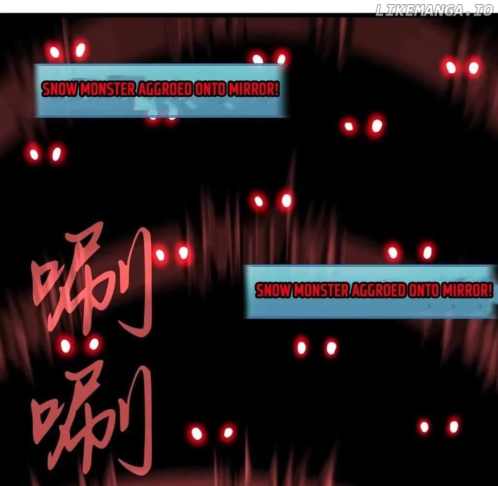 Mirror Prepayment chapter 7 page 45