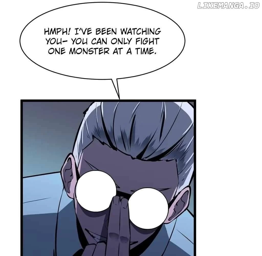 Mirror Prepayment chapter 7 page 52
