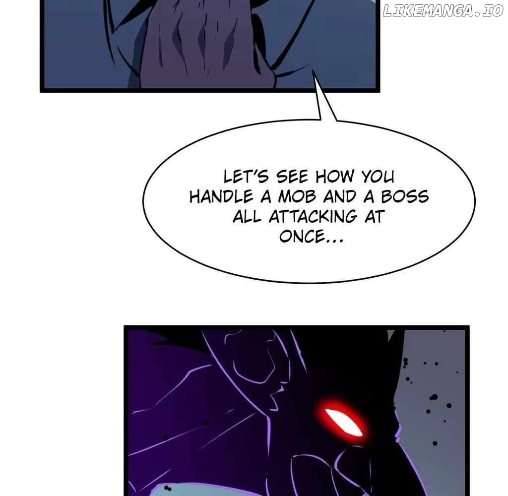 Mirror Prepayment chapter 7 page 53