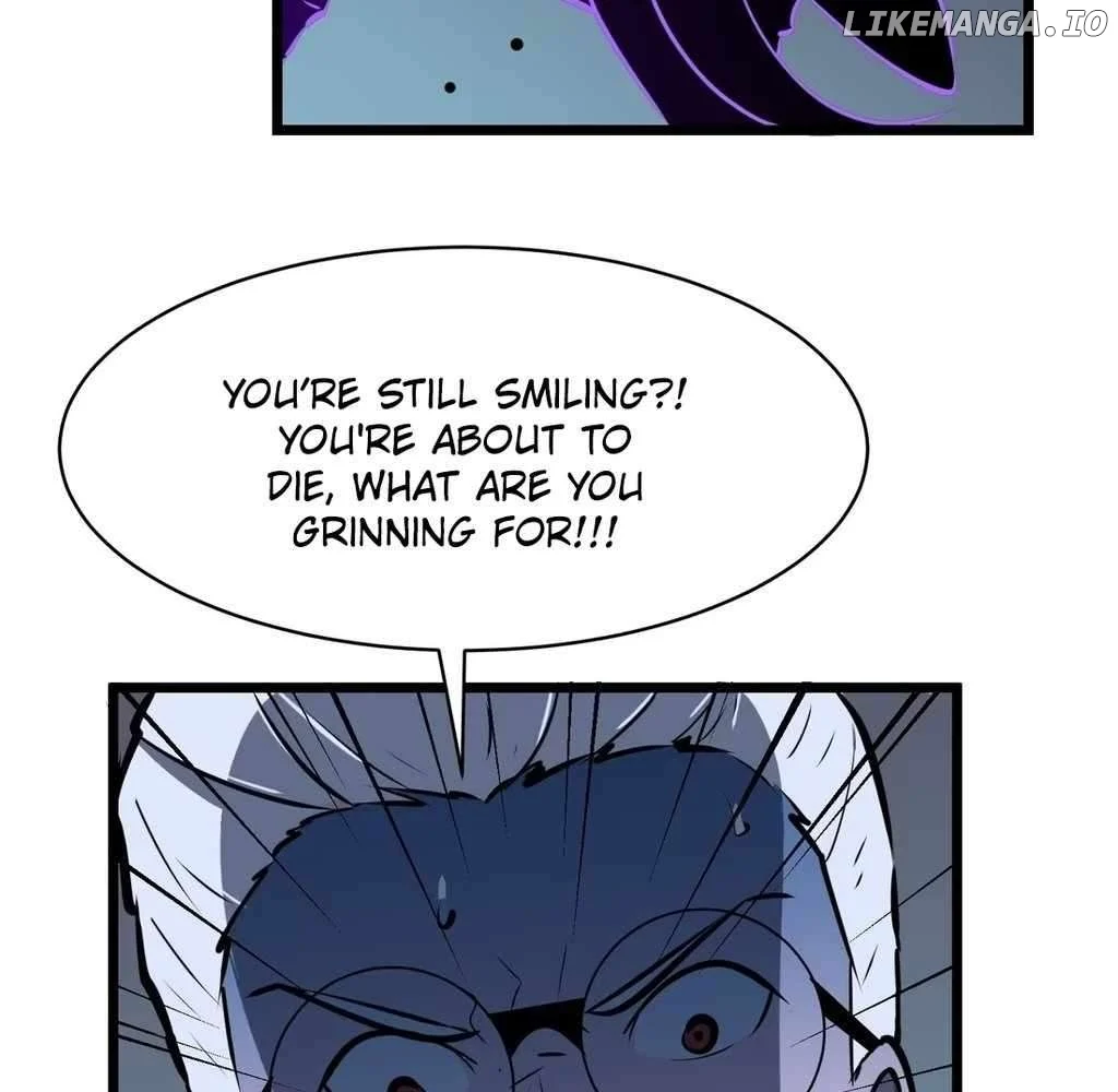 Mirror Prepayment chapter 7 page 54