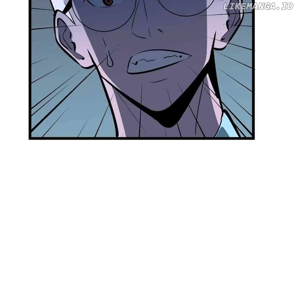 Mirror Prepayment chapter 7 page 55