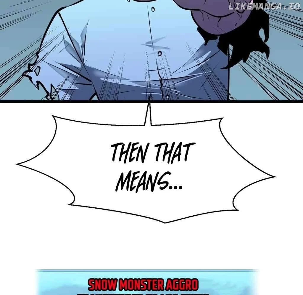 Mirror Prepayment chapter 7 page 63