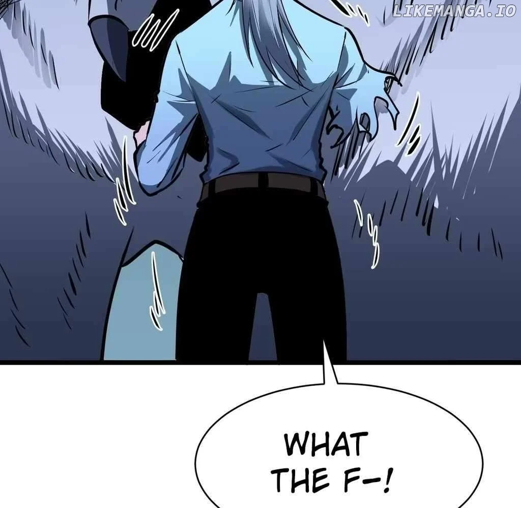 Mirror Prepayment chapter 7 page 66