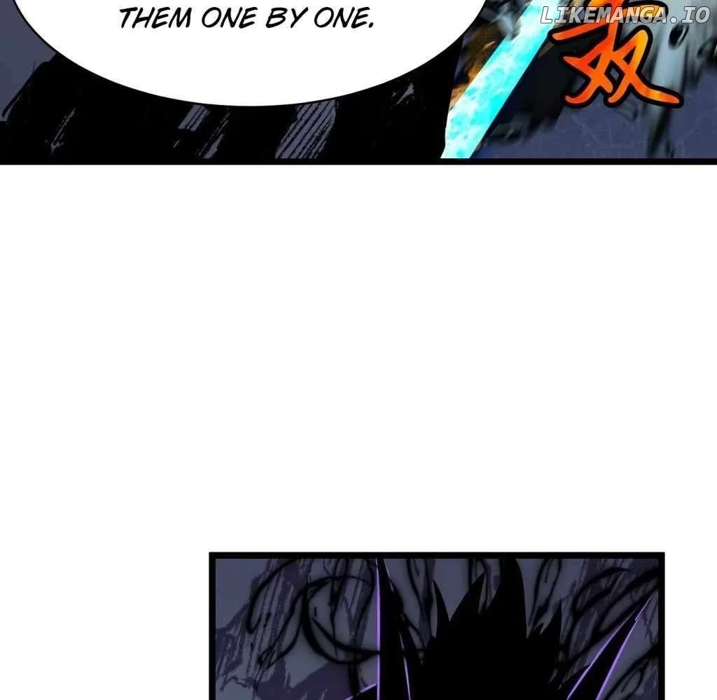 Mirror Prepayment chapter 7 page 74