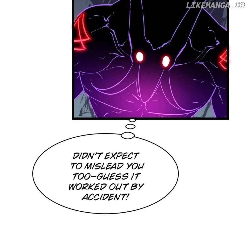 Mirror Prepayment chapter 7 page 75