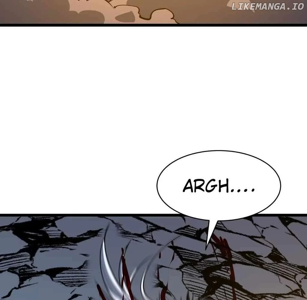 Mirror Prepayment chapter 7 page 77