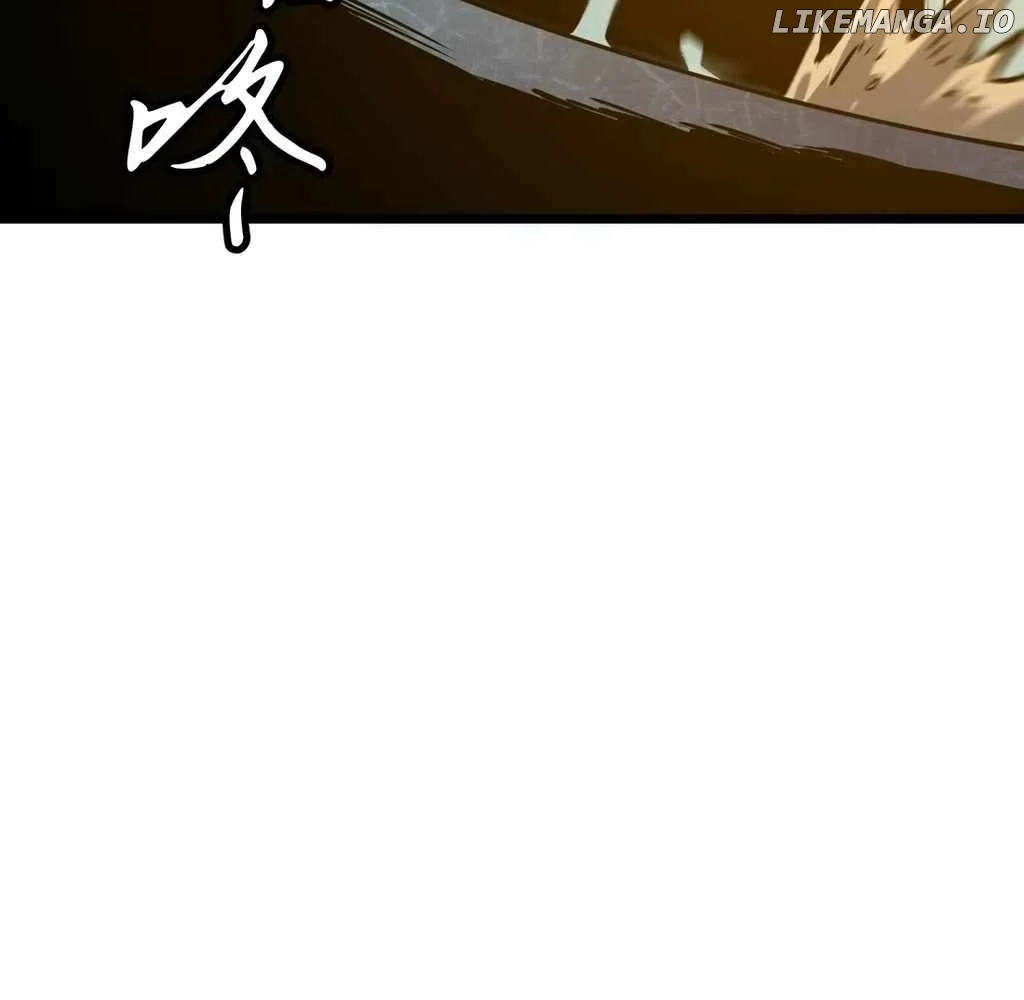 Mirror Prepayment chapter 7 page 79