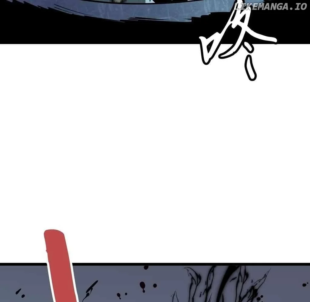 Mirror Prepayment chapter 7 page 82
