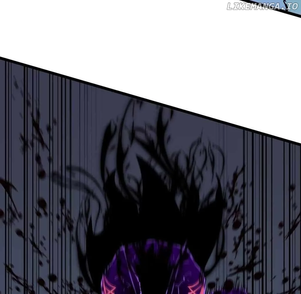 Mirror Prepayment chapter 7 page 84