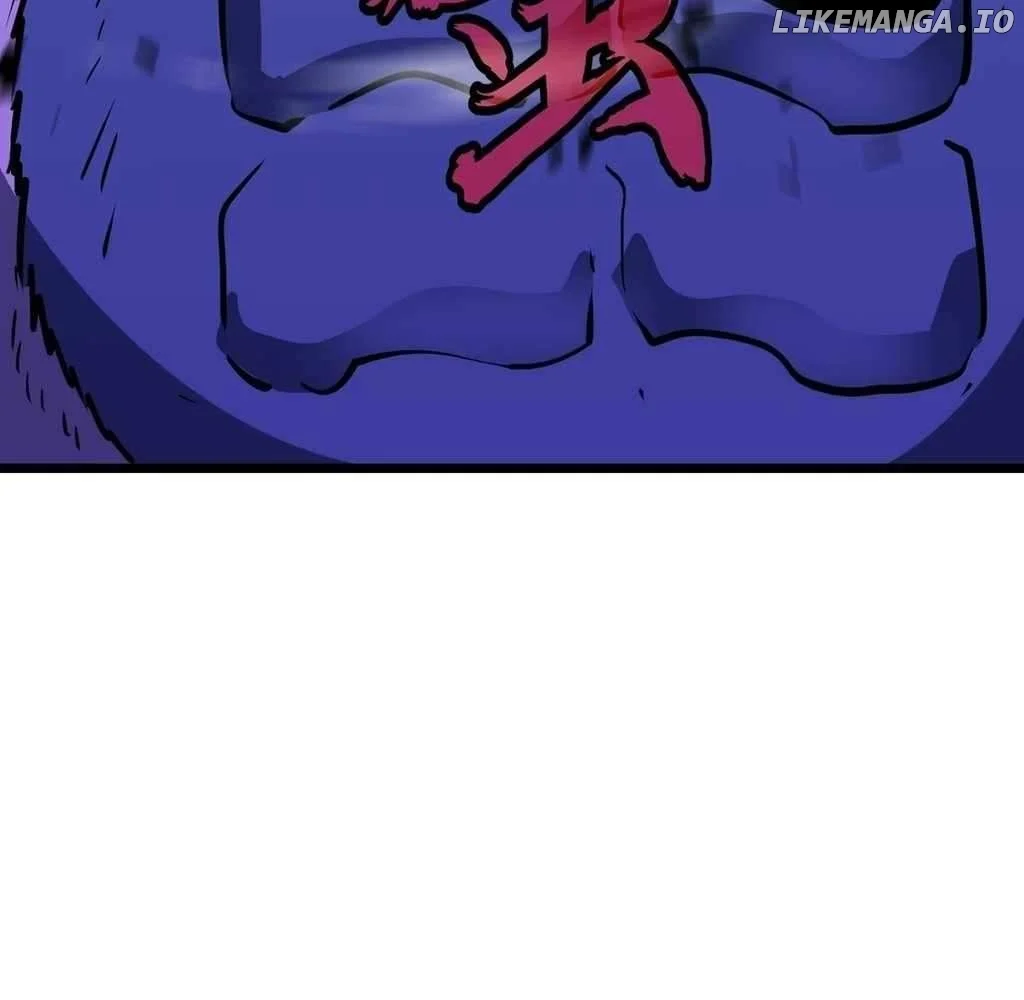 Mirror Prepayment chapter 7 page 87