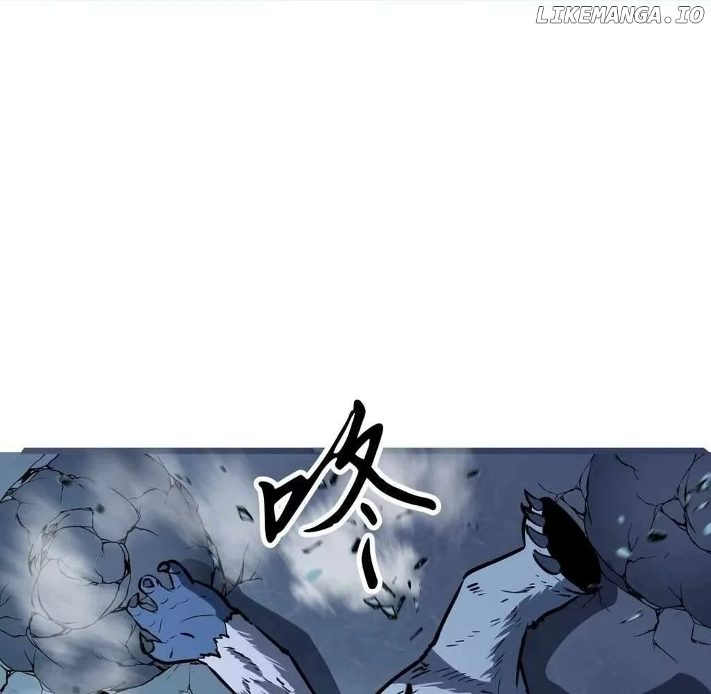 Mirror Prepayment chapter 7 page 97