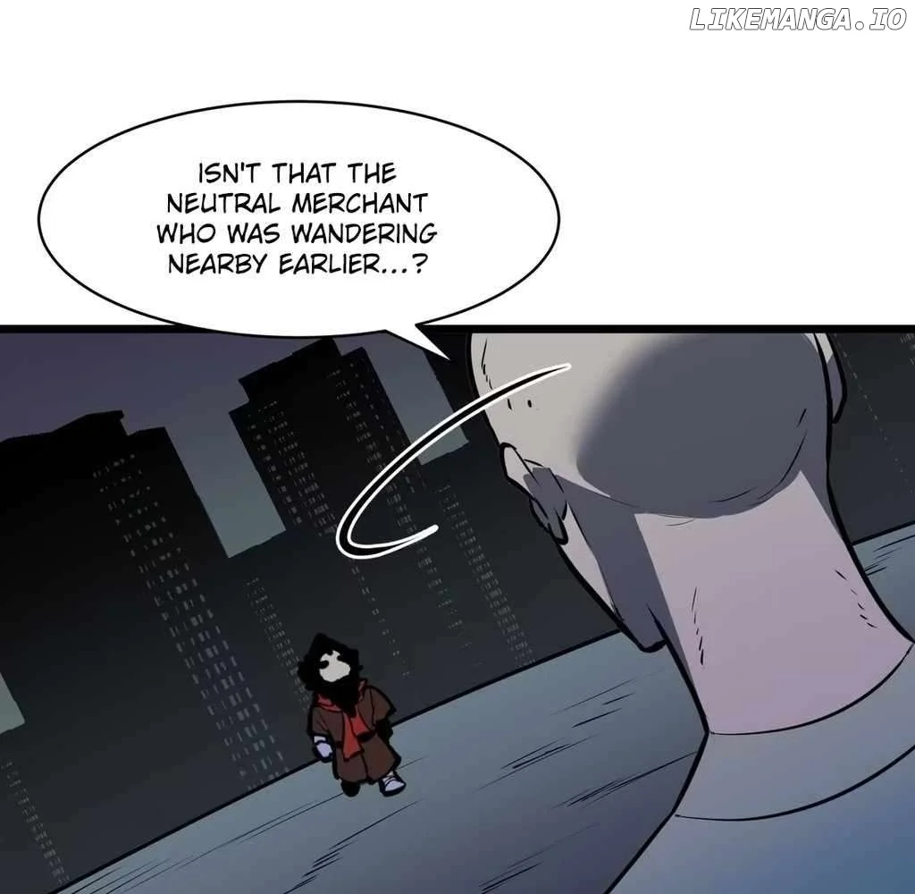 Mirror Prepayment chapter 8 page 12