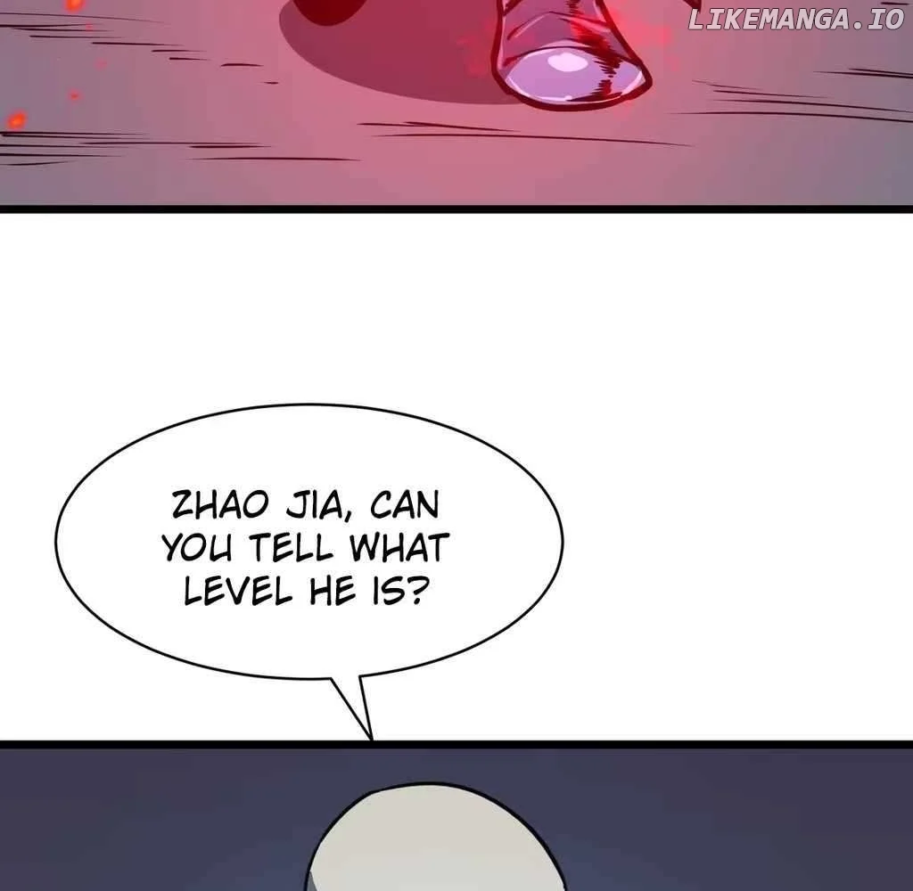 Mirror Prepayment chapter 8 page 15