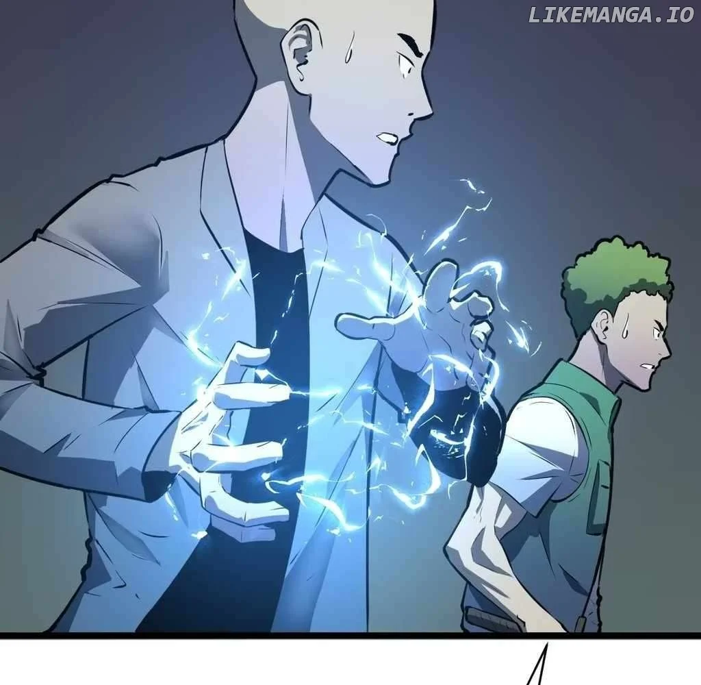 Mirror Prepayment chapter 8 page 16