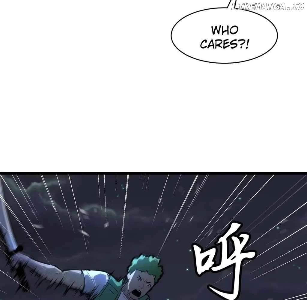 Mirror Prepayment chapter 8 page 17