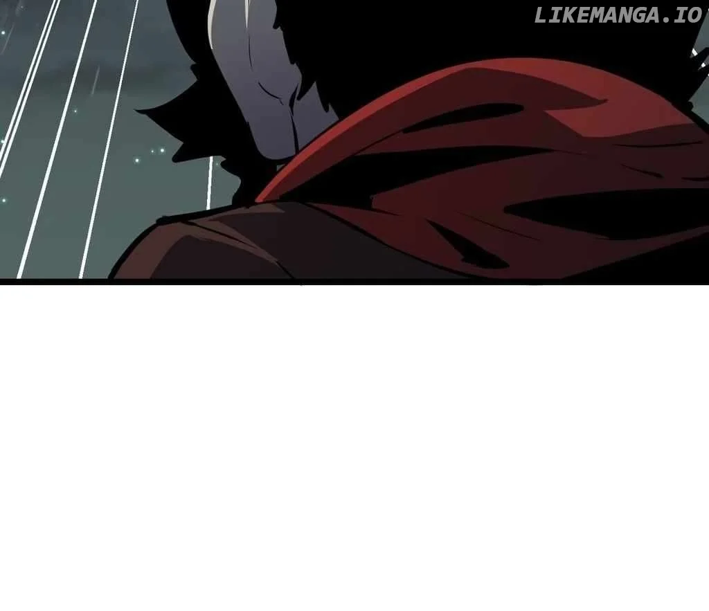 Mirror Prepayment chapter 8 page 19