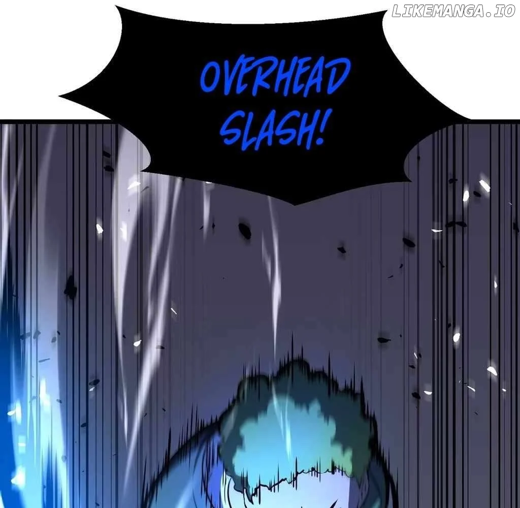 Mirror Prepayment chapter 8 page 20