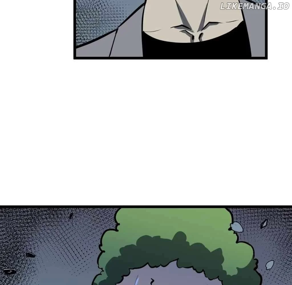 Mirror Prepayment chapter 8 page 26
