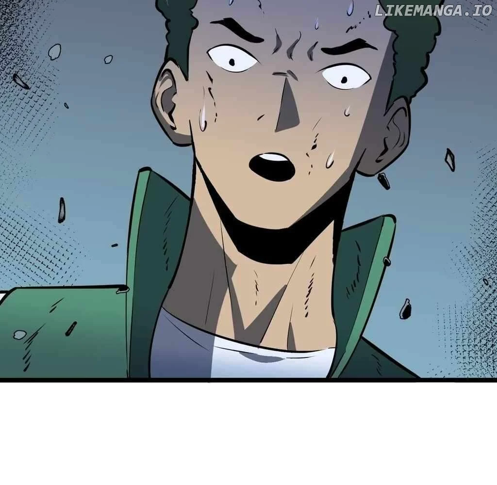 Mirror Prepayment chapter 8 page 27