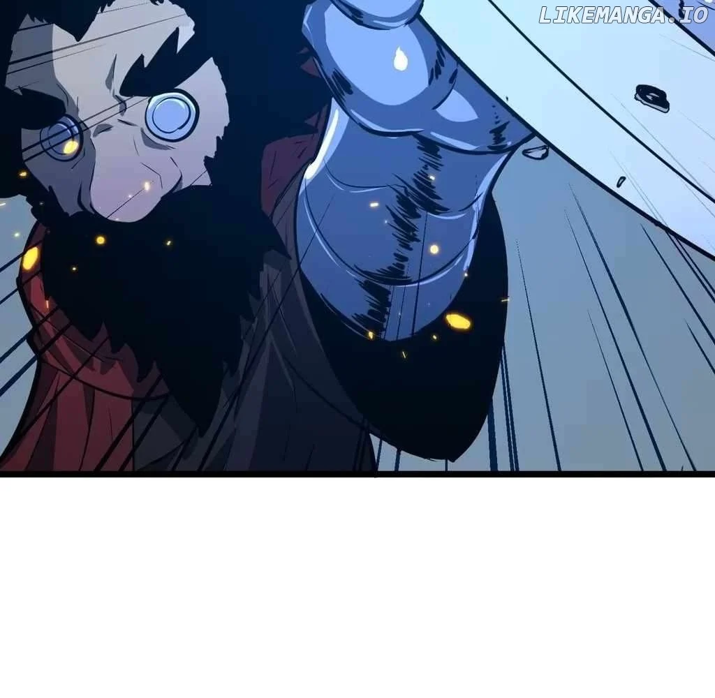 Mirror Prepayment chapter 8 page 30