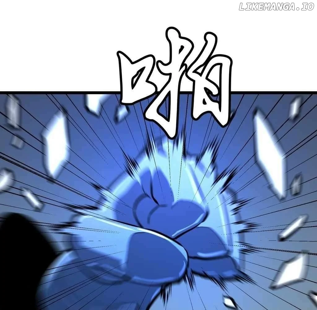 Mirror Prepayment chapter 8 page 31