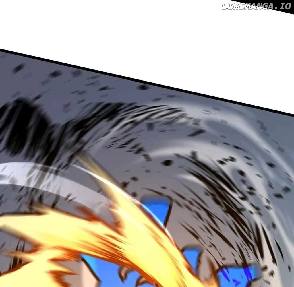 Mirror Prepayment chapter 8 page 34
