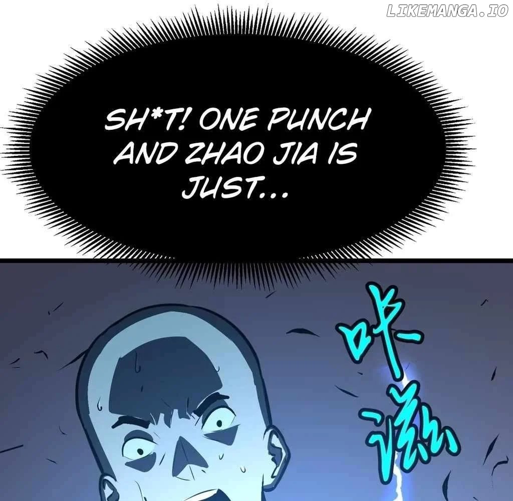Mirror Prepayment chapter 8 page 37