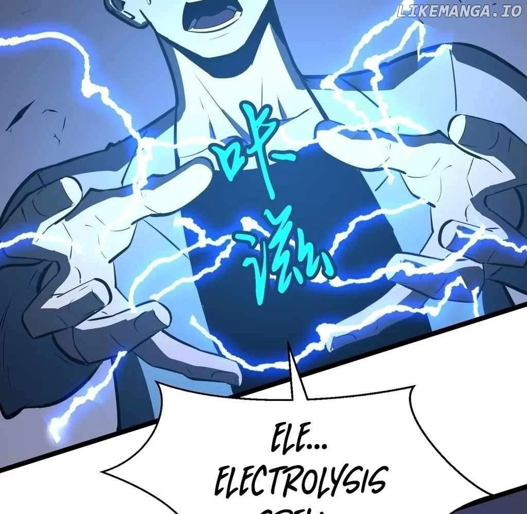 Mirror Prepayment chapter 8 page 38