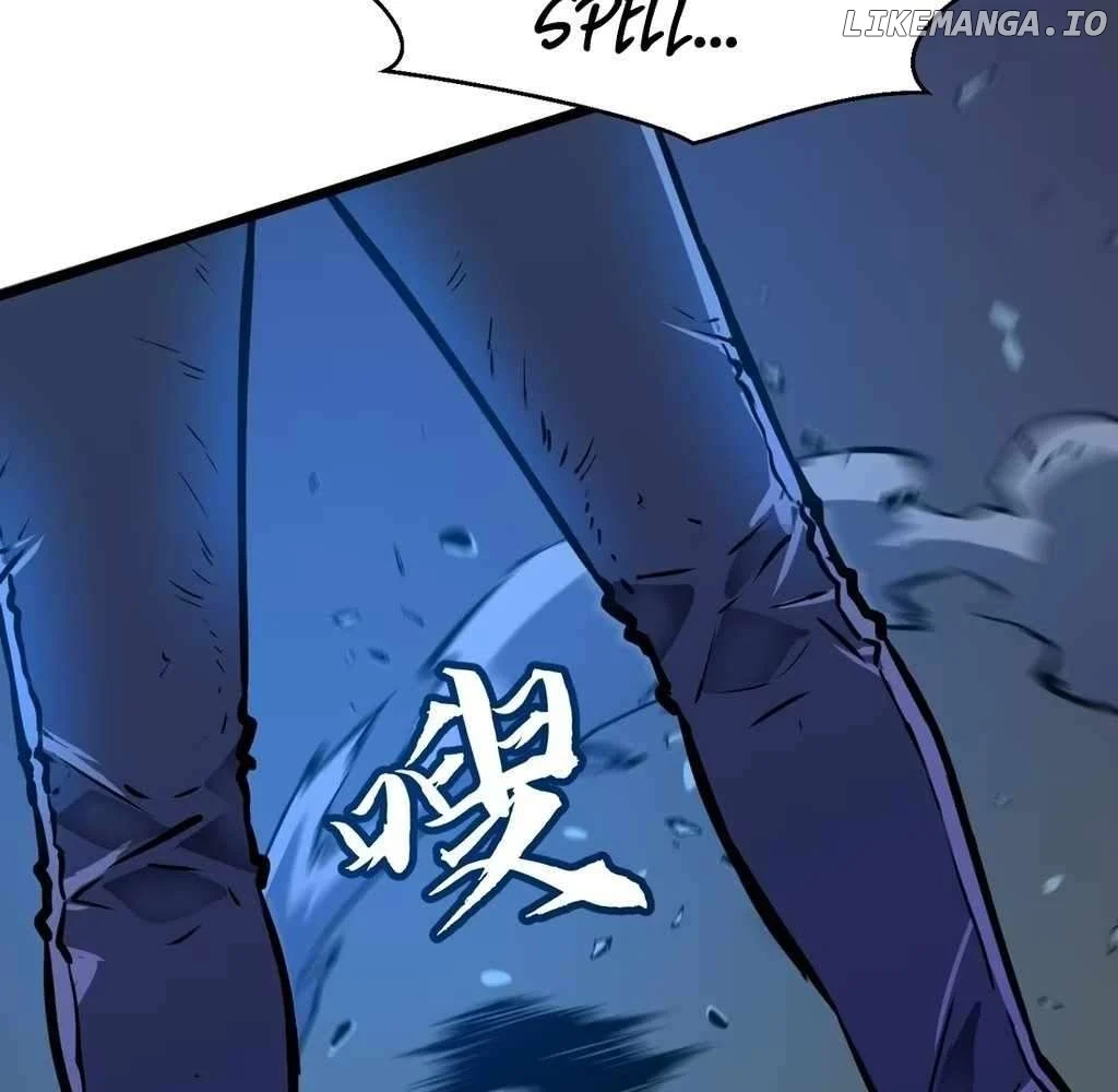 Mirror Prepayment chapter 8 page 39