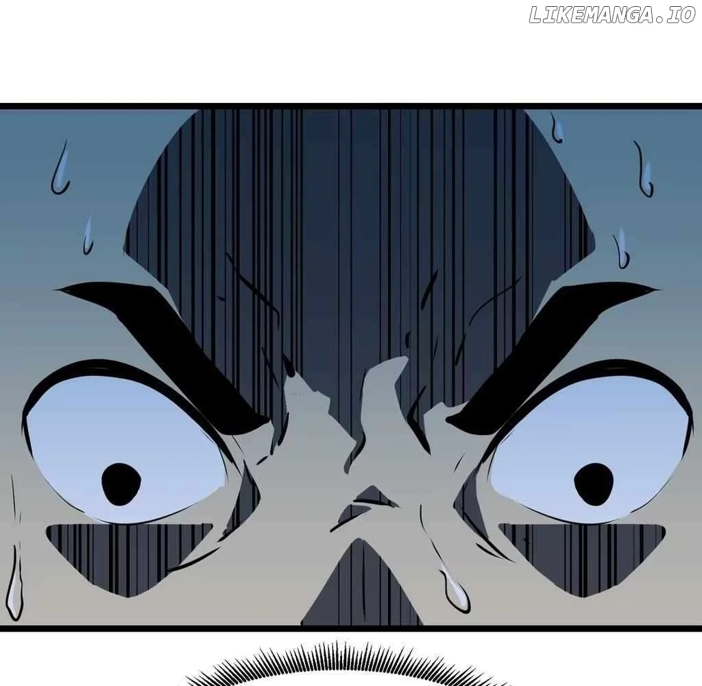 Mirror Prepayment chapter 8 page 41