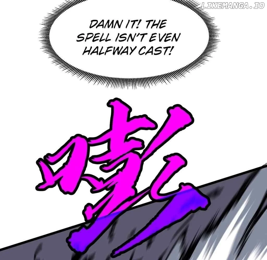 Mirror Prepayment chapter 8 page 42