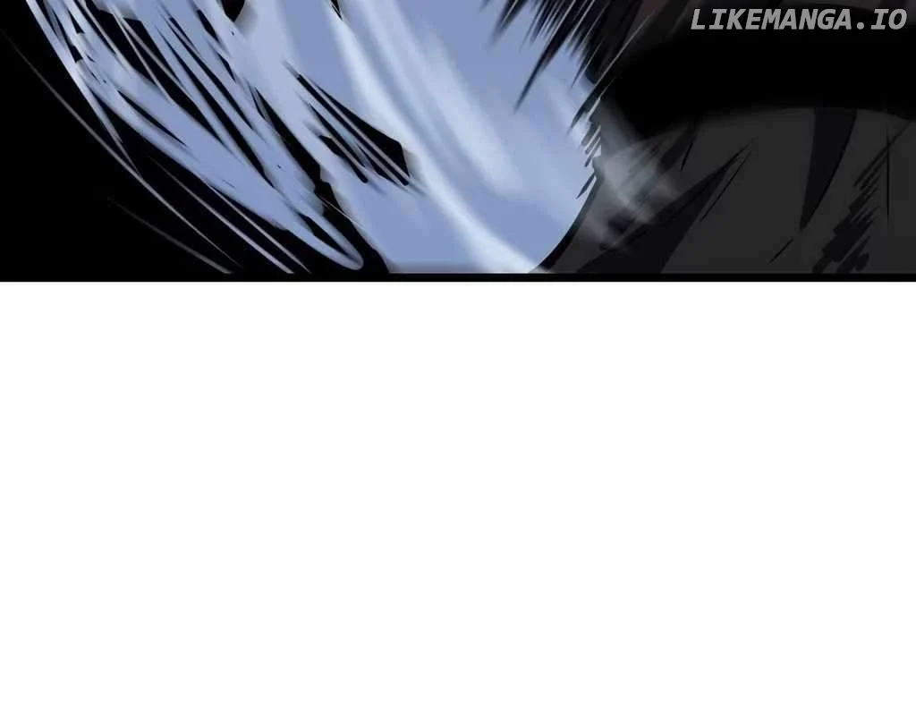 Mirror Prepayment chapter 8 page 45