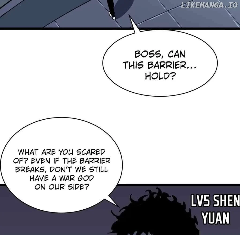 Mirror Prepayment chapter 8 page 47