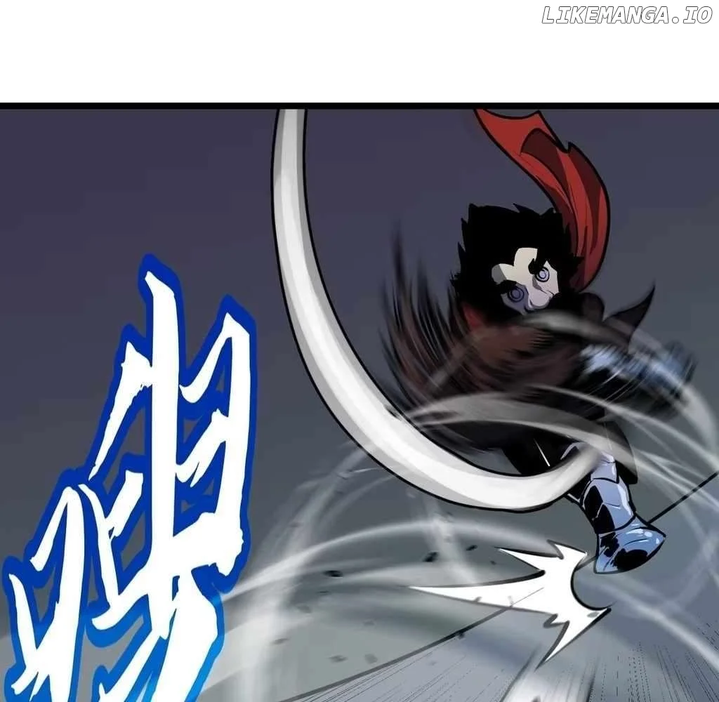 Mirror Prepayment chapter 8 page 51
