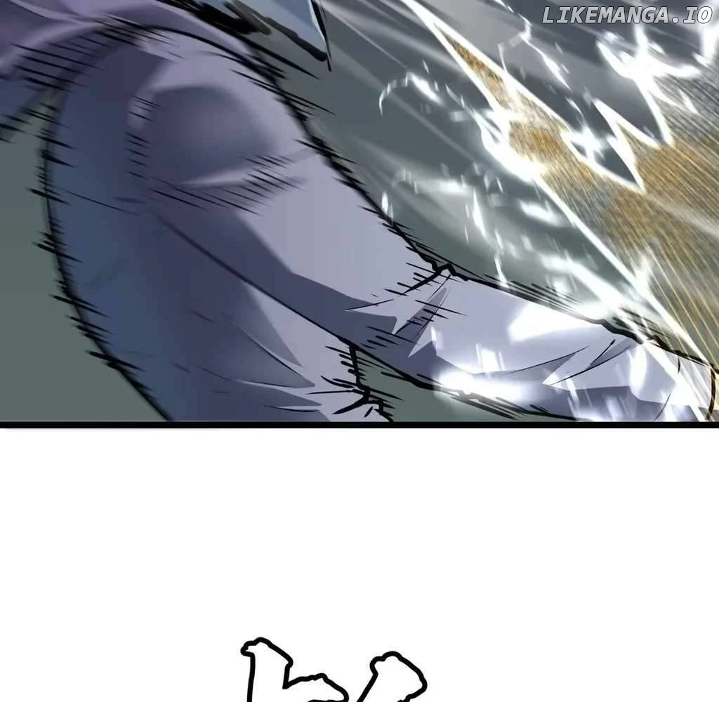 Mirror Prepayment chapter 8 page 57