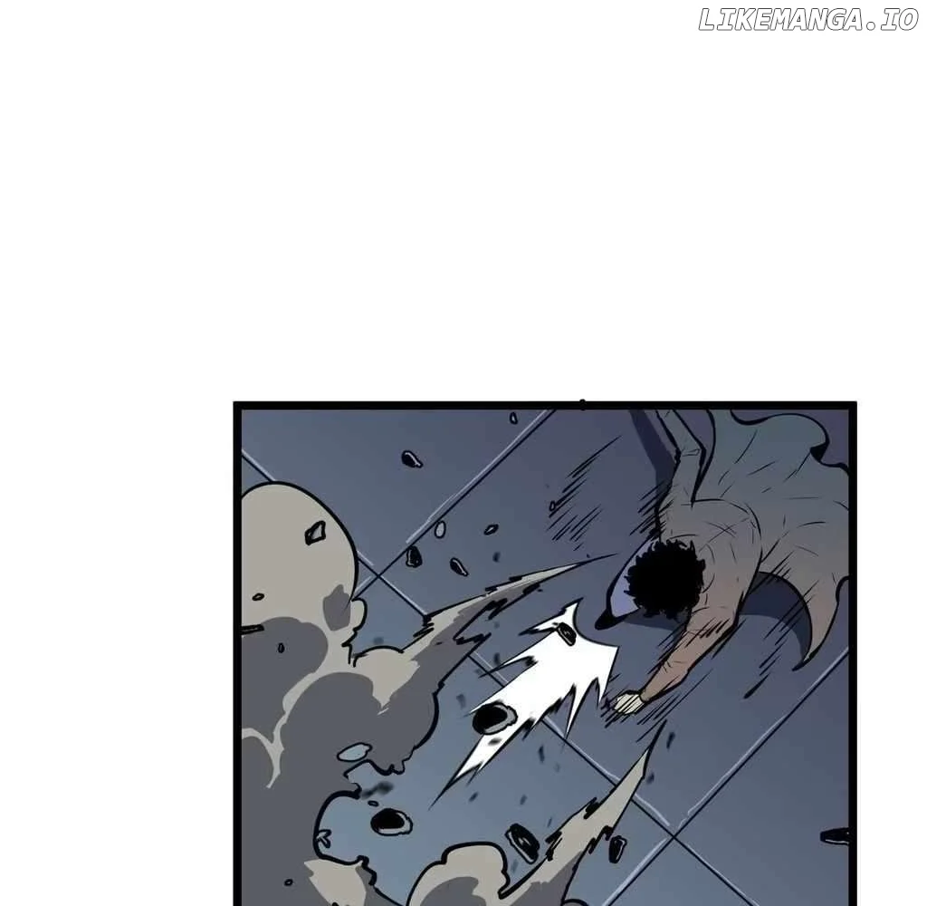 Mirror Prepayment chapter 8 page 60